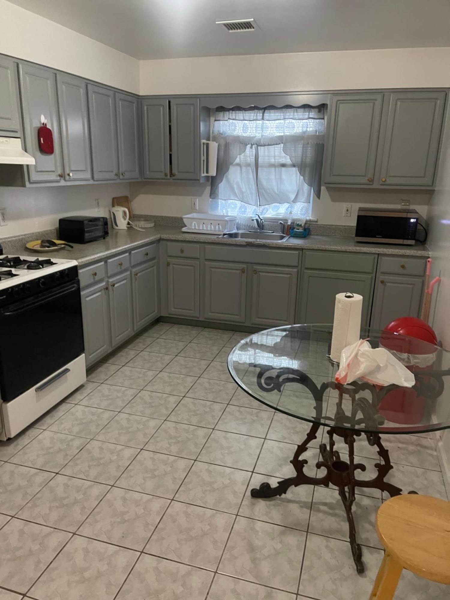 Permat,Llc Otel Newark Dış mekan fotoğraf