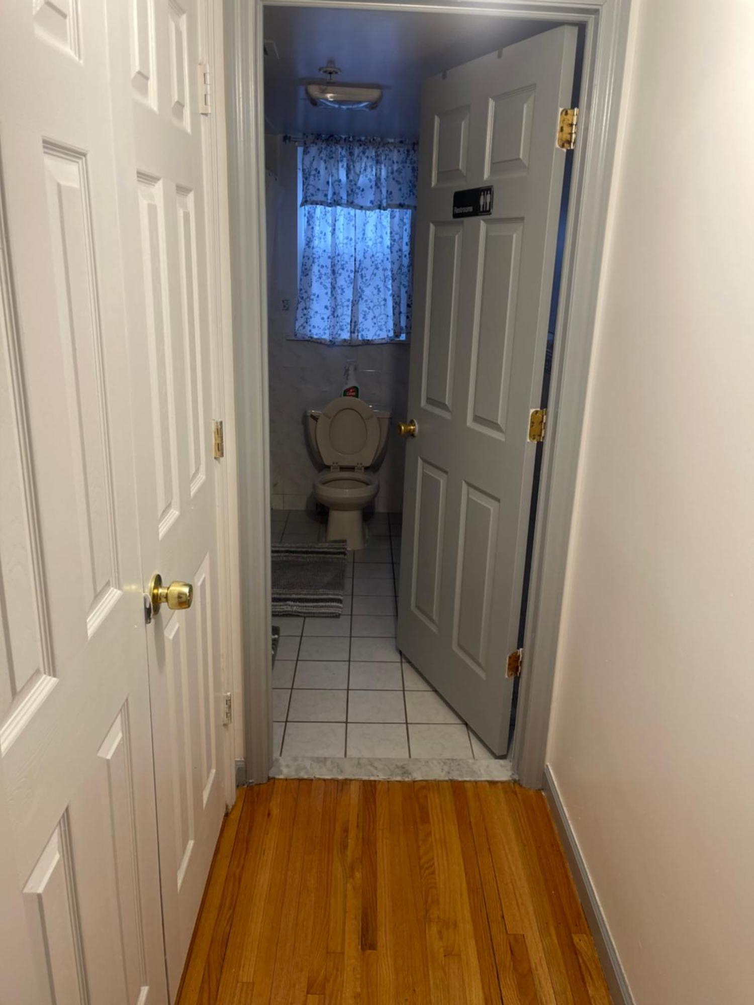 Permat,Llc Otel Newark Dış mekan fotoğraf