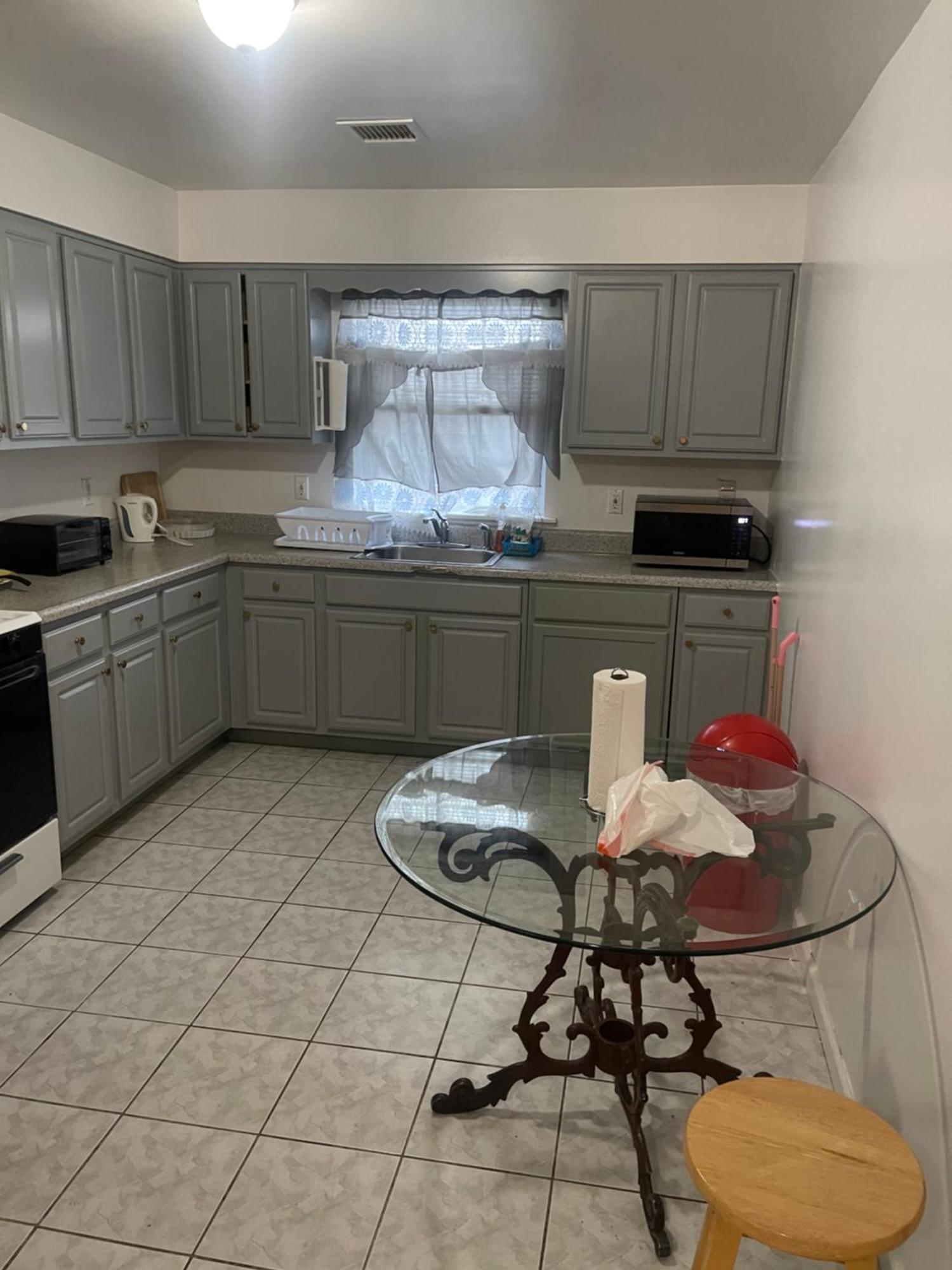 Permat,Llc Otel Newark Dış mekan fotoğraf