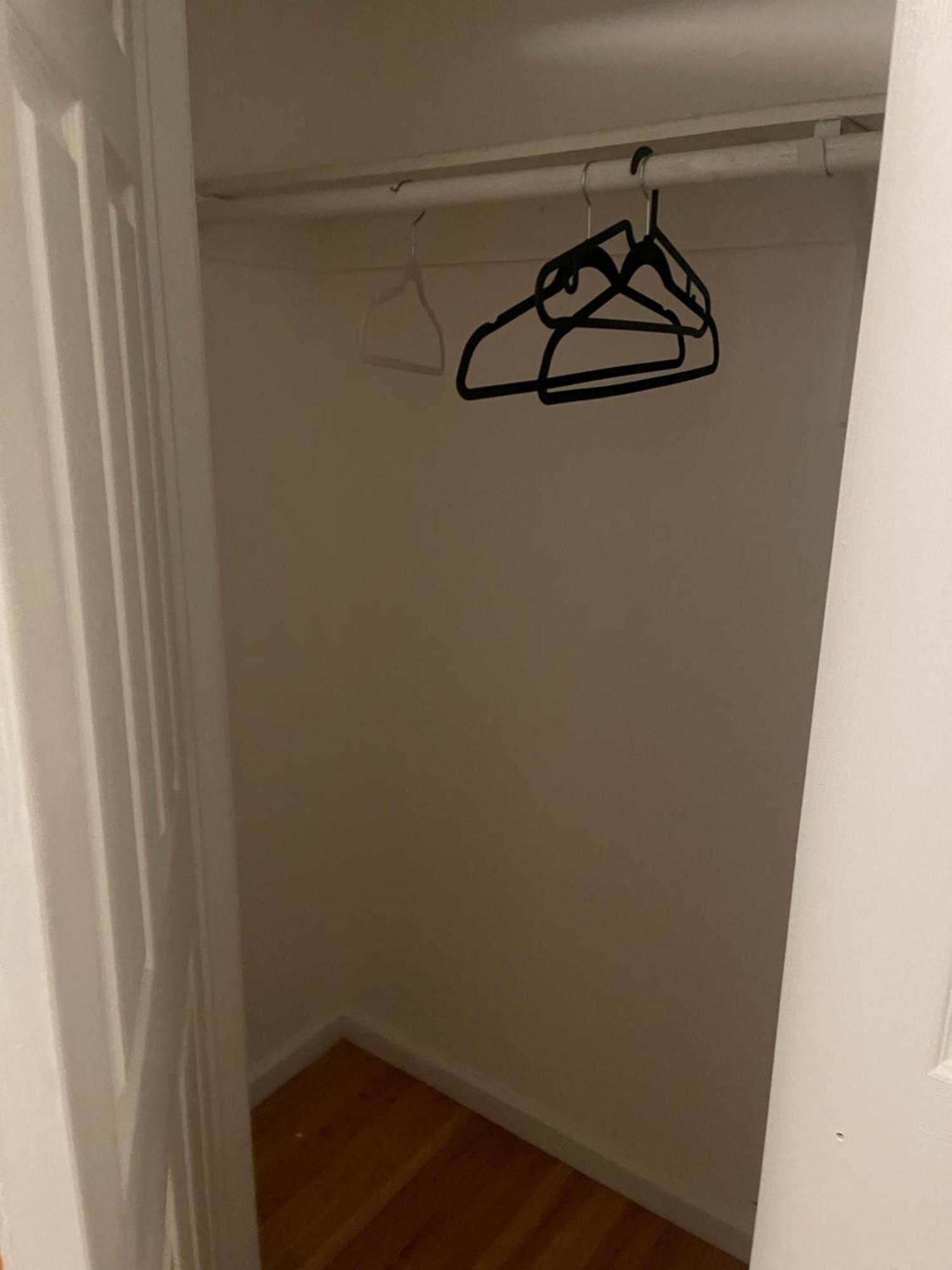 Permat,Llc Otel Newark Dış mekan fotoğraf